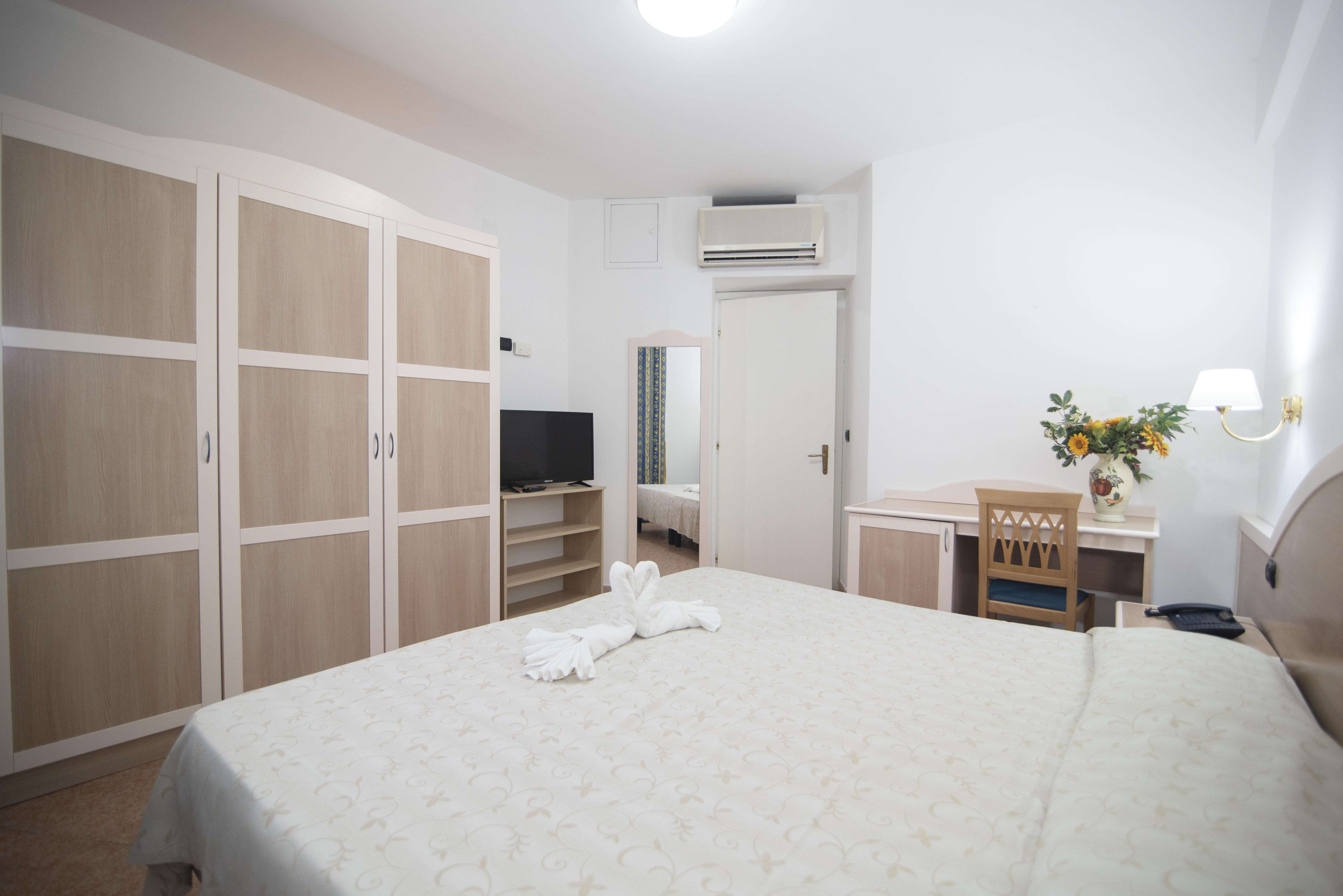Il Poggio Di Tropea Hotel Parghelia Kültér fotó