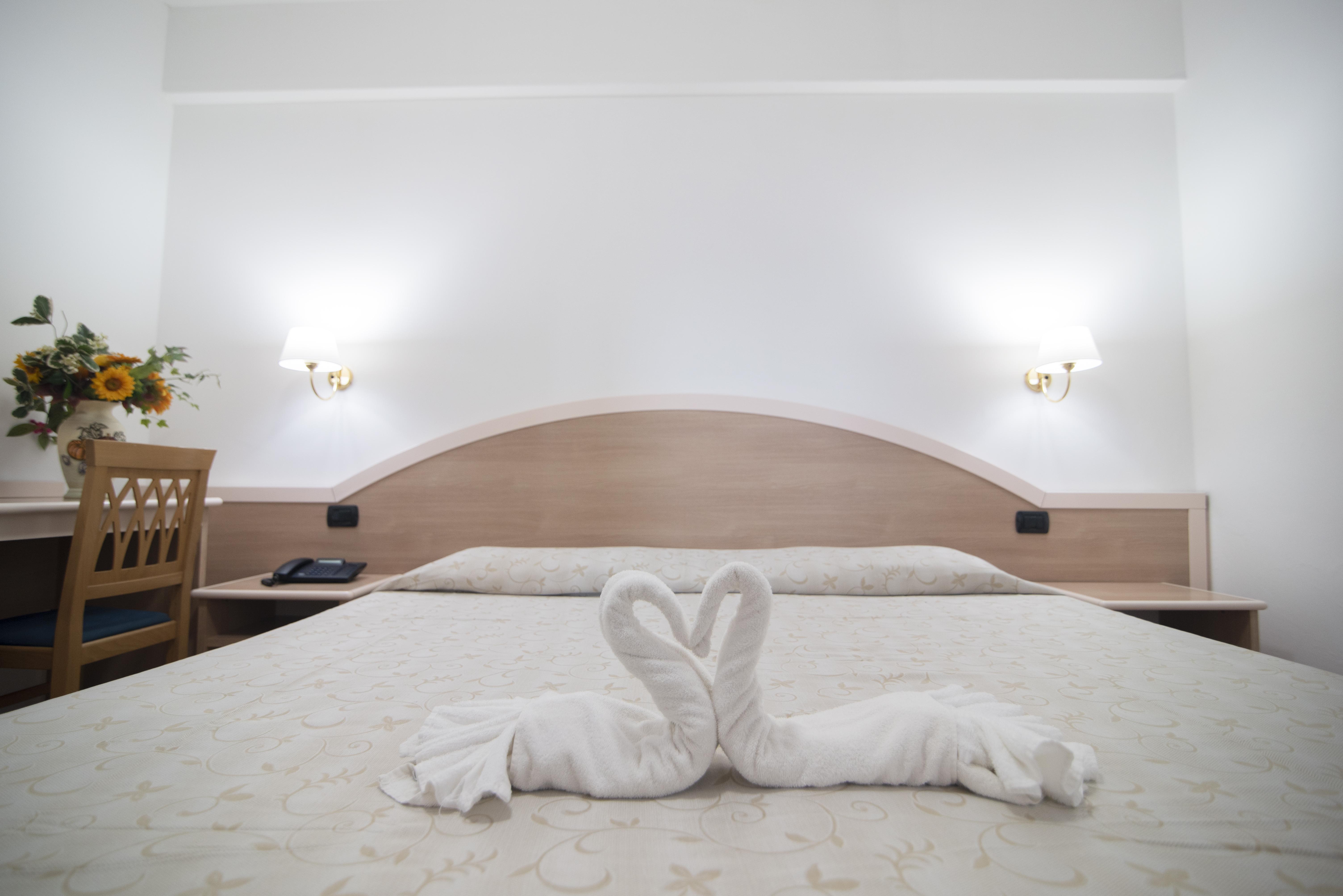 Il Poggio Di Tropea Hotel Parghelia Kültér fotó