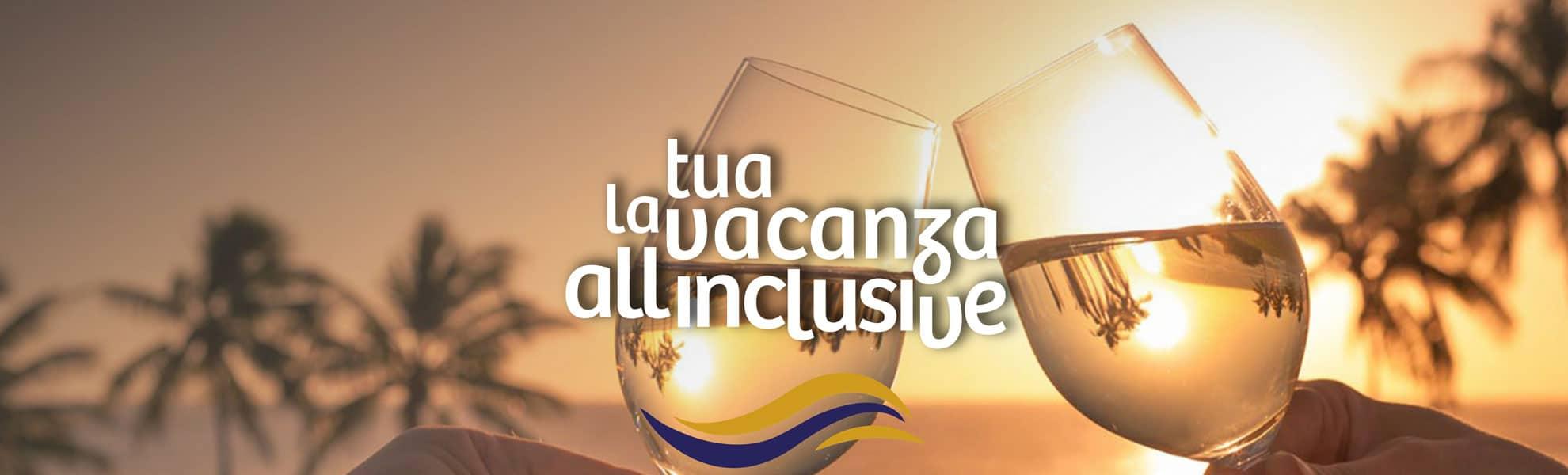 Il Poggio Di Tropea Hotel Parghelia Kültér fotó